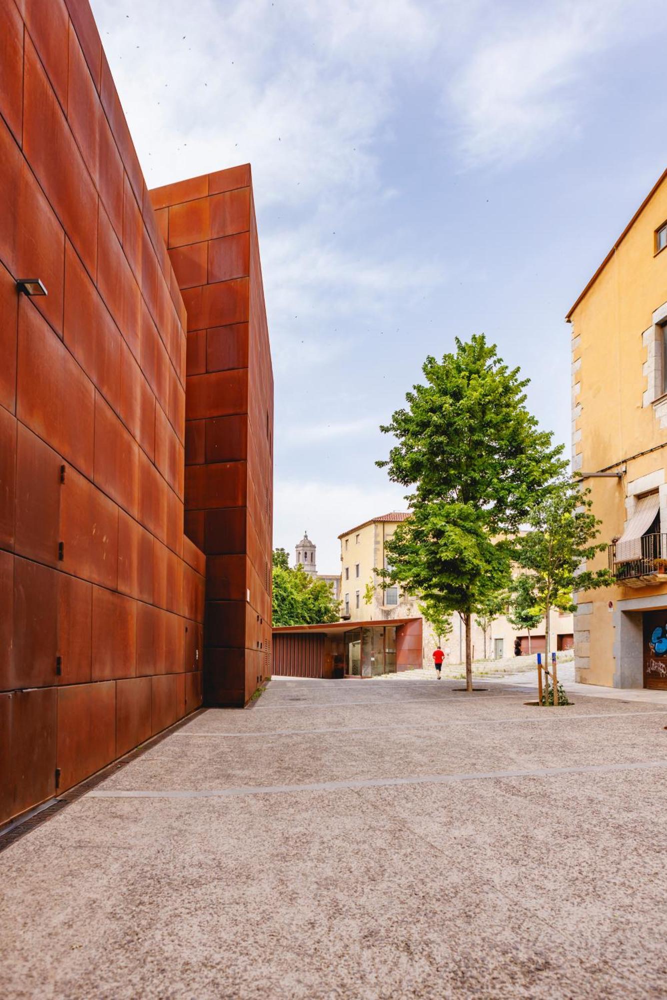 Appartamento Bravissimo Mora 4 Girona