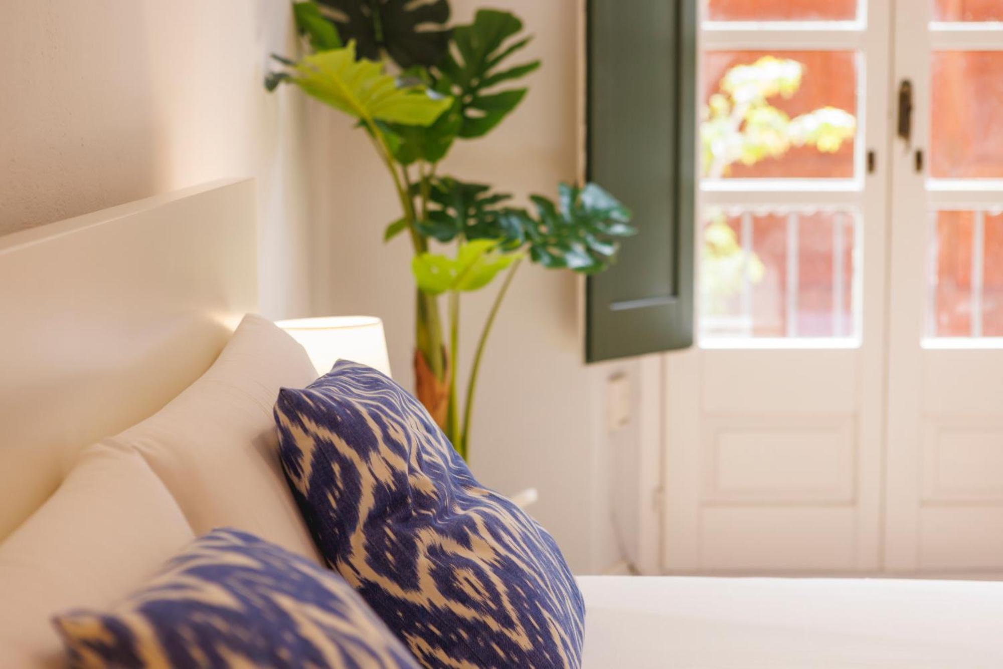 Appartement Bravissimo Mora 4 Gérone