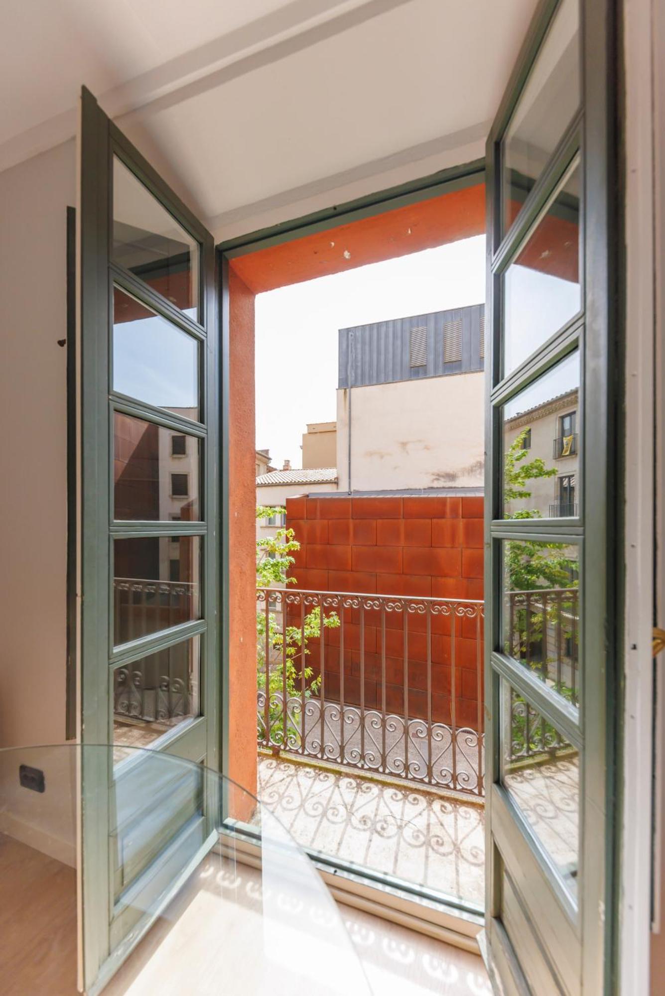 Bravissimo Mora 4 * Gérone