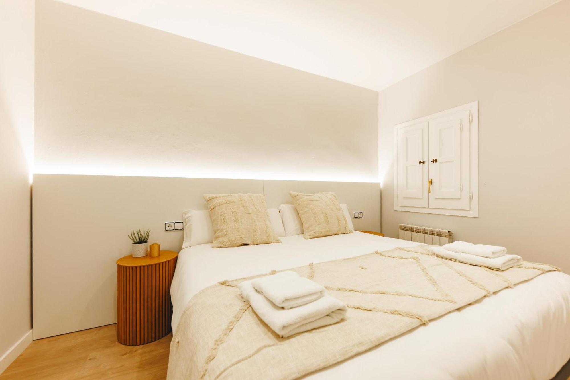 Bravissimo Mora 4 * Gérone